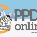 Siap Hadapi PPDB Online SMP 2025? Jangan Sampai Salah Langkah!