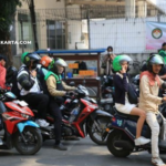 Efek Buruk Prank Ojol terhadap Psikologi Driver