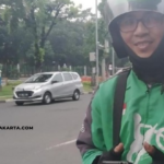 Dampak Negatif Prank Ojol Streaming terhadap Reputasi Content Creator